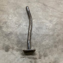 Brake / Clutch Pedal Shank for Willys Truck 41-71