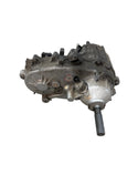 52098899 242 Transfer Case Jeep Cherokee XJ 95-01, Grand Cherokee ZJ 95-98
