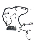 56048086AD Dash Panel Wire Harness for Jeep Wrangler TJ (2003)