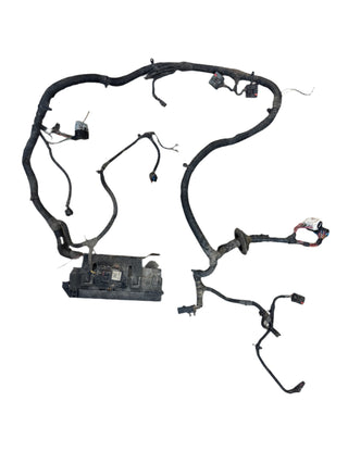 56048086AD Dash Panel Wire Harness for Jeep Wrangler TJ (2003)