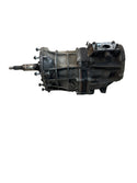 AX5 Manual Transmission Assembly for Jeep Wrangler YJ, TJ (94-02) - 136K