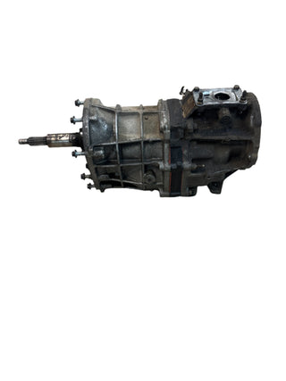 AX5 Manual Transmission Assembly for Jeep Wrangler YJ, TJ (94-02) - 136K