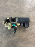 55363473AG DS Front Door Latch Jeep Grand Cherokee WJ (99-04)