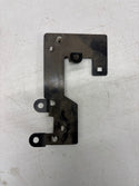 56047128AA Wire Harness Bracket for Jeep Wrangler TJ (03-06)