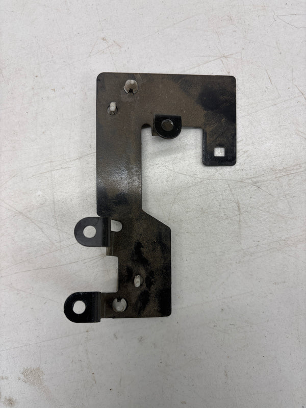 56047128AA Wire Harness Bracket for Jeep Wrangler TJ (03-06)