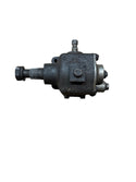 Gemmer 24JC01 RHD Manual Steering Gear Box for Jeep DJ (70-90)