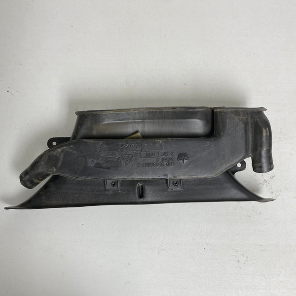 55036682 Defrost Duct for Jeep Cherokee XJ (97-01)