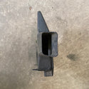 55036869 B Floor Distribution Duct for Jeep Cherokee XJ (97-01)