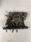 56030034 Climate Control Module for Jeep Wrangler YJ (87-95)