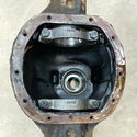 Dana 30 EMPTY Axle Housing Jeep YJ (87-95) Vacuum Disconnect