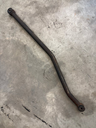 Rear Track Bar for Jeep Wrangler YJ 87-95 - 52040404