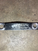 Dana 35 Complete 3.07 Trac-Lok Axle Housing Jeep Wrangler (97-06)