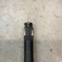 4762195 Dana 35 (ZJ 94-98) Axle Shaft Left