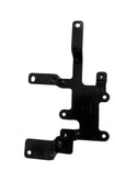 56038763AB Satellite Receiver Bracket for Jeep Liberty KJ (04-07)