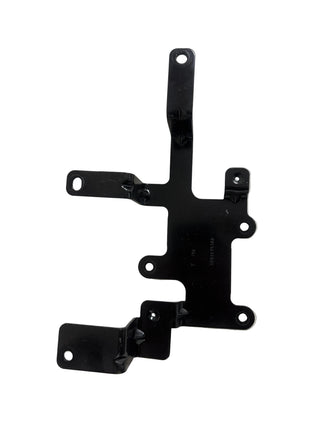 56038763AB Satellite Receiver Bracket for Jeep Liberty KJ (04-07)