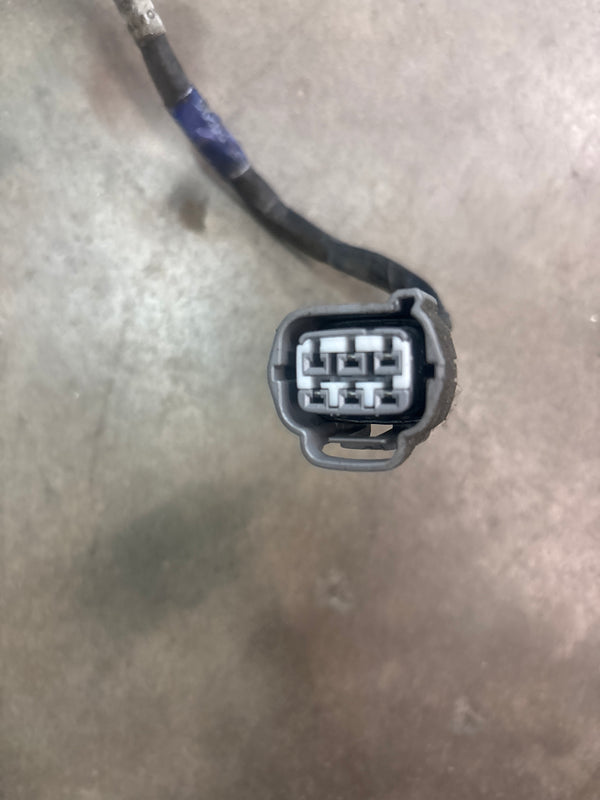 56042348 Tail Light Wire Harness for Jeep Grand Cherokee ZJ (97-98)