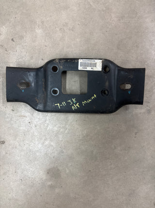 52059945AB Transmission Mount Isolator Jeep Wrangler JK (07-11)