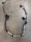 68333113AB Suspension Jumper Wire Harness for Jeep Grand Cherokee (2018)