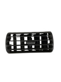 HVAC Vent for Center Instrument Panel for Jeep Wrangler TJ, Cherokee XJ (97-06)