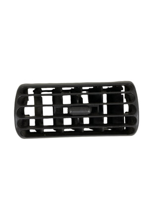 HVAC Vent for Center Instrument Panel for Jeep Wrangler TJ, Cherokee XJ (97-06)