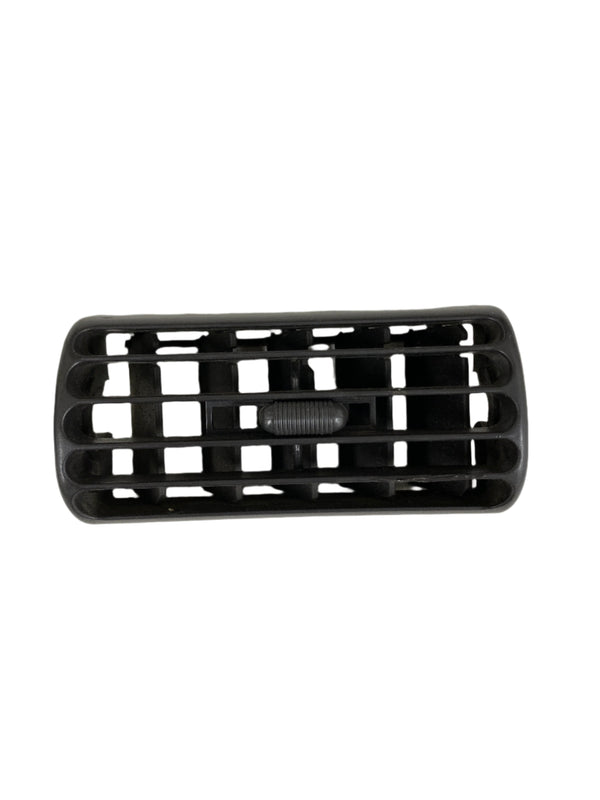 HVAC Vent for Center Instrument Panel for Jeep Wrangler TJ, Cherokee XJ (97-06)