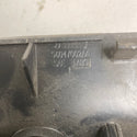 56010301AA Passenger Disarm Switch for Jeep Wrangler TJ (01-02)