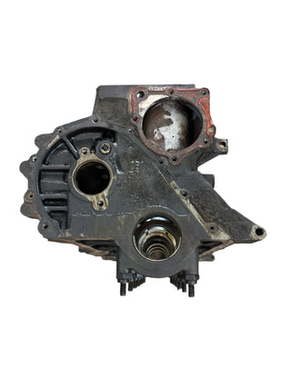 4.0L EMPTY Engine Block for Jeep Wrangler TJ 53010328AB (99-06)