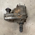 52099421 - 231 J Transfer Case 23 Spline Jeep Liberty KJ 02-07