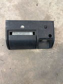 ASH TRAY with Housing for Jeep Wrangler YJ (87-95)