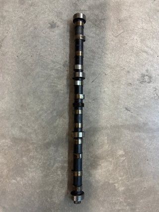 53010448AA Used Jeep 4.0L Camshaft for Jeep TJ, XJ, WJ (99-06)
