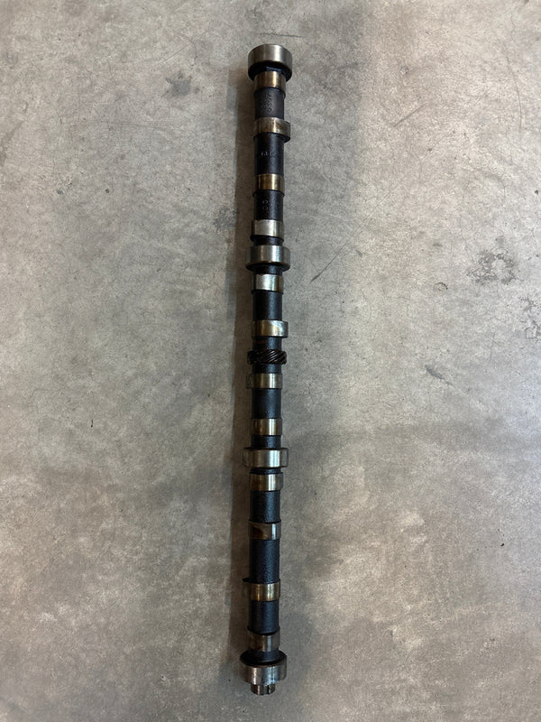 53010448AA Used Jeep 4.0L Camshaft for Jeep TJ, XJ, WJ (99-06)