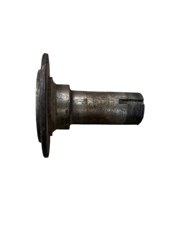 940775 Bendix Spindle for Dana 25 / 27 (CJ, M38, Willys 41-71)