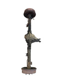 Dana 44 Rear Complete Axle Housing 3.31 Grand Wagoneer (86-91)