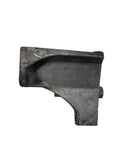 3227681 York A/C Compressor Bracket for V8 Jeep G. Wagoneer J10 J20 Wagoneer (76-90)