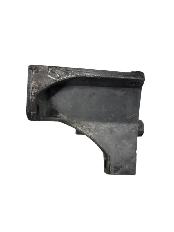 3227681 York A/C Compressor Bracket for V8 Jeep G. Wagoneer J10 J20 Wagoneer (76-90)