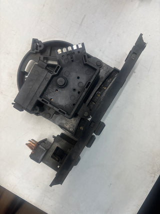 56001761 Climate Control Module for Jeep Cherokee XJ (86-96)