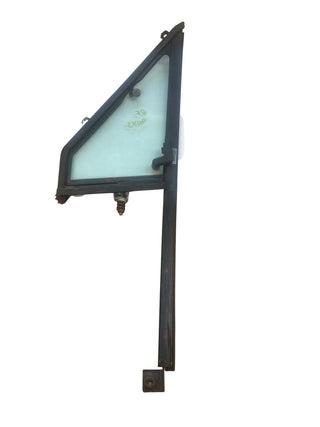 55024294 Right Pivoting Vent Window for 84-96 Jeep Cherokee XJ, Comanche MJ