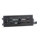 55036371 Climate Control Module DAMAGED for Jeep Wrangler YJ (87-95)