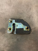 55075991AE Manual DS Door Latch for Jeep Wrangler TJ (97-02)