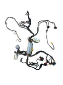 56009910AC Upper Instrument Panel Wire Harness for Jeep Cherokee XJ (1997)