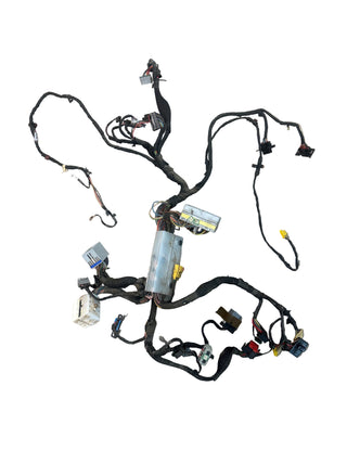 56009910AC Upper Instrument Panel Wire Harness for Jeep Cherokee XJ (1997)