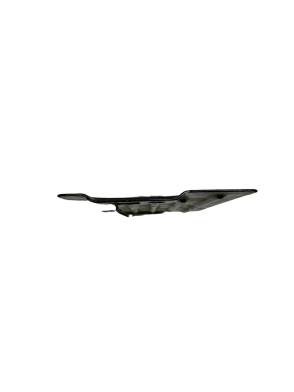 55371005AC Steering Column Bracket for Jeep Wrangler JK (07-18)