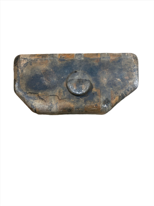 (03-04) Wrangler TJ Fuel Tank- Plastic OEM