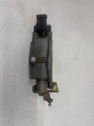 33003195 Throttle Body Assembly for 87-90 Jeep XJ MJ - 4.0L Renix M/T