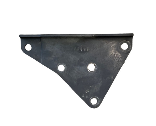53008440 P/S Pump Front Bracket for Jeep YJ, CJ (76-90)