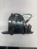 56001492 Climate Control Module for Jeep Grand Wagoneer SJ (90-91)