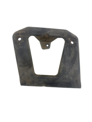 53002331 Ignition Coil Bracket for Jeep Cherokee Comanche (84-90)