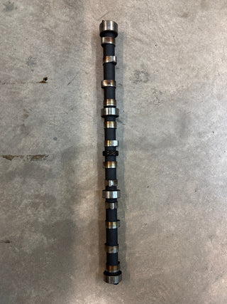 53020438 Used Jeep 4.0L Camshaft for Jeep TJ, XJ, ZJ (96-98)