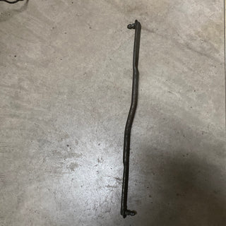 52078116 (ZJ 93-98) Transfer Case Shift Rod for Jeep Grand Cherokee