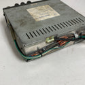 56001910 Cherokee Comanche XJ MJ Cassette Radio